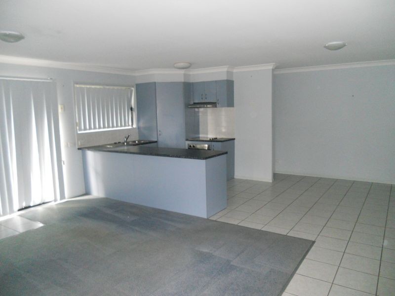 30 Tarla Street, Marsden QLD 4132