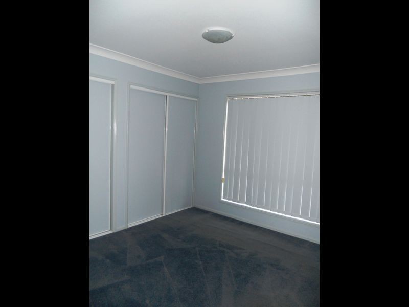 30 Tarla Street, Marsden QLD 4132