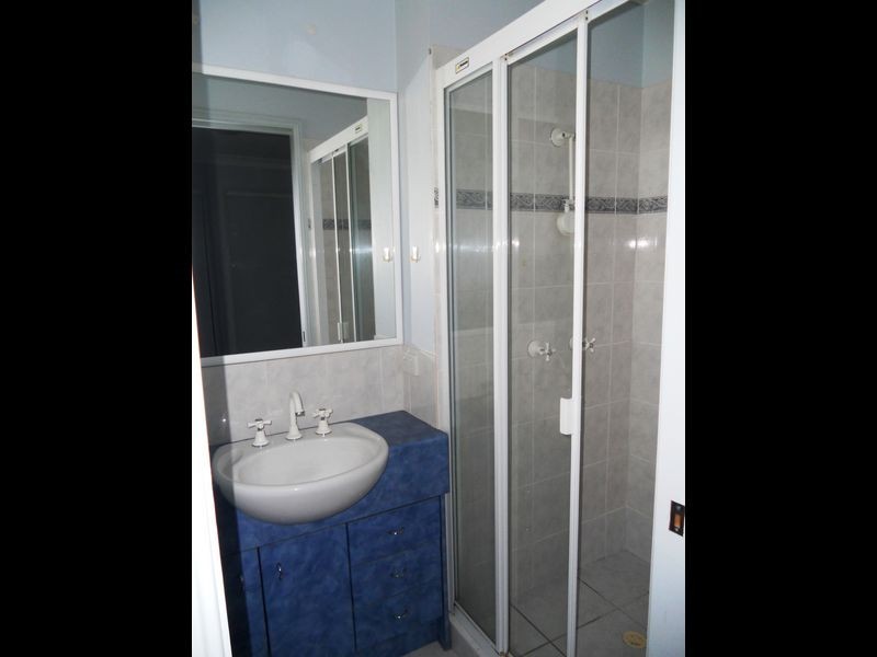 30 Tarla Street, Marsden QLD 4132