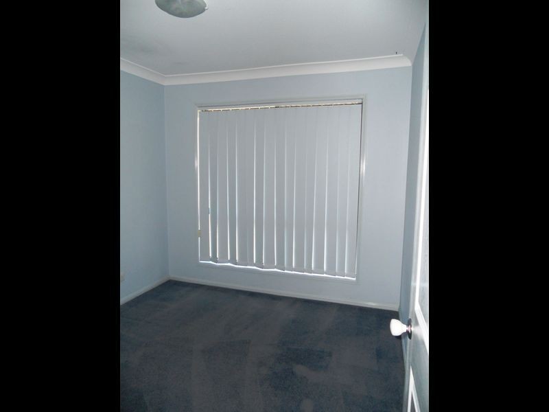 30 Tarla Street, Marsden QLD 4132