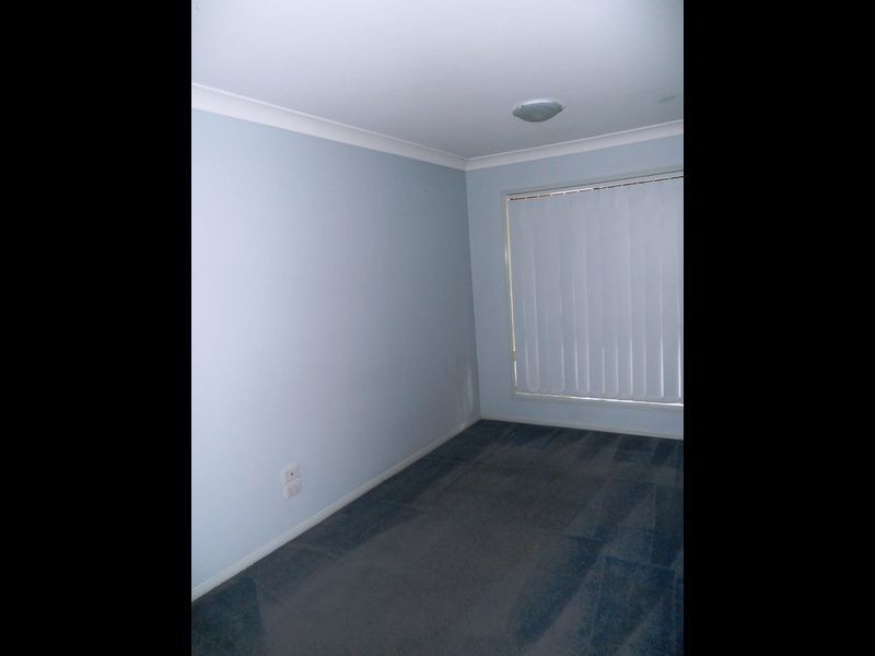 30 Tarla Street, Marsden QLD 4132