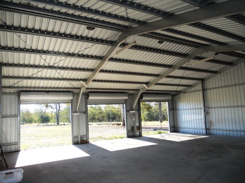 806 – 818 Greenbank Road, North Maclean QLD 4280