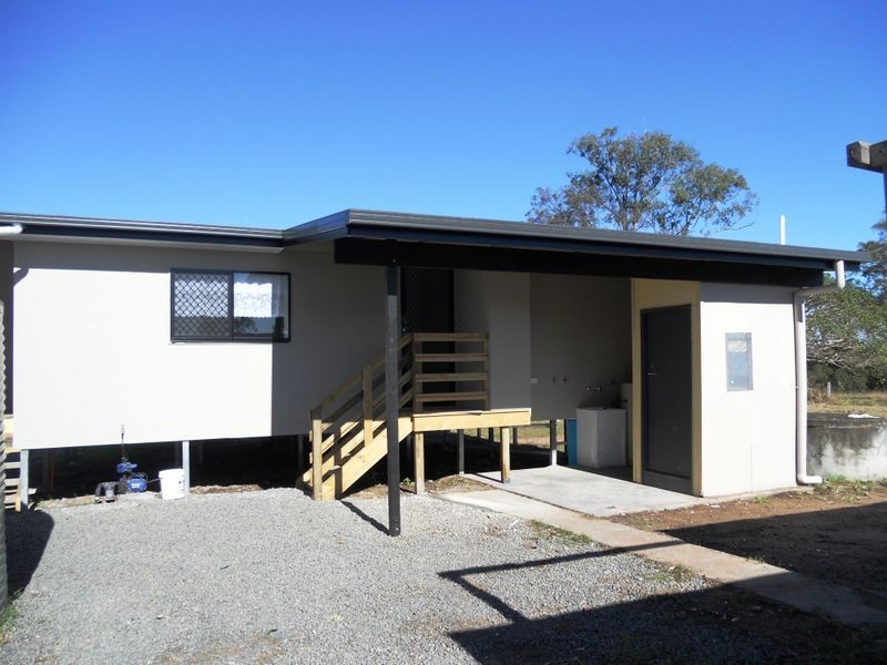 806 – 818 Greenbank Road, North Maclean QLD 4280