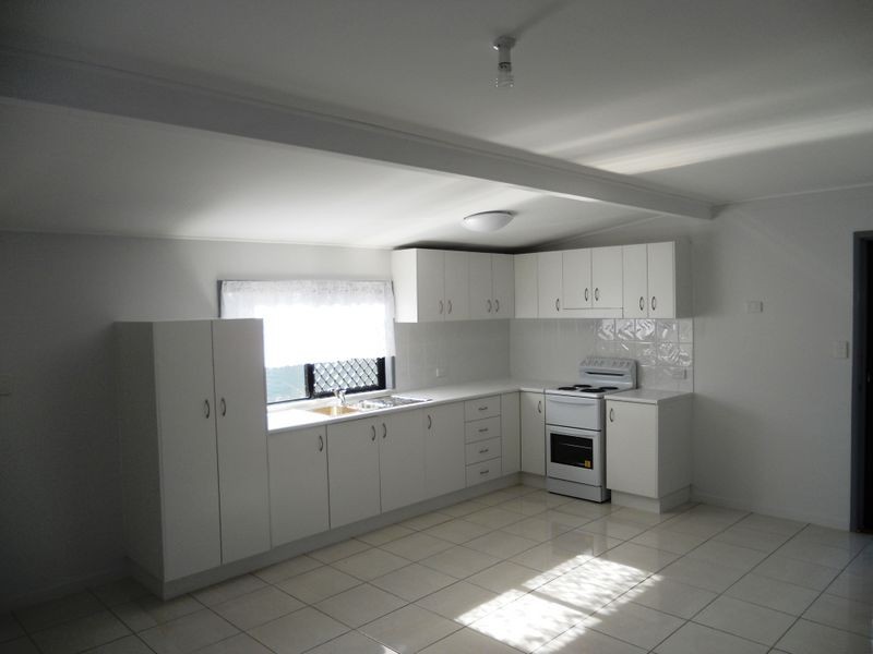 806 – 818 Greenbank Road, North Maclean QLD 4280