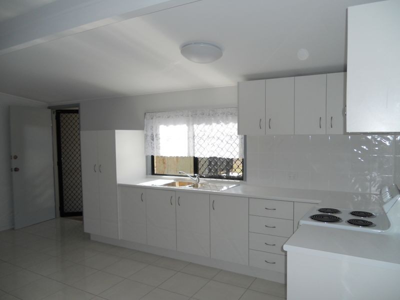 806 – 818 Greenbank Road, North Maclean QLD 4280