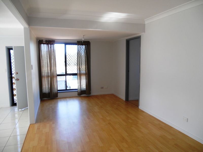 806 – 818 Greenbank Road, North Maclean QLD 4280