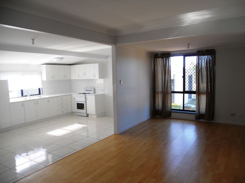 806 – 818 Greenbank Road, North Maclean QLD 4280