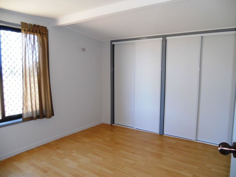 806 – 818 Greenbank Road, North Maclean QLD 4280