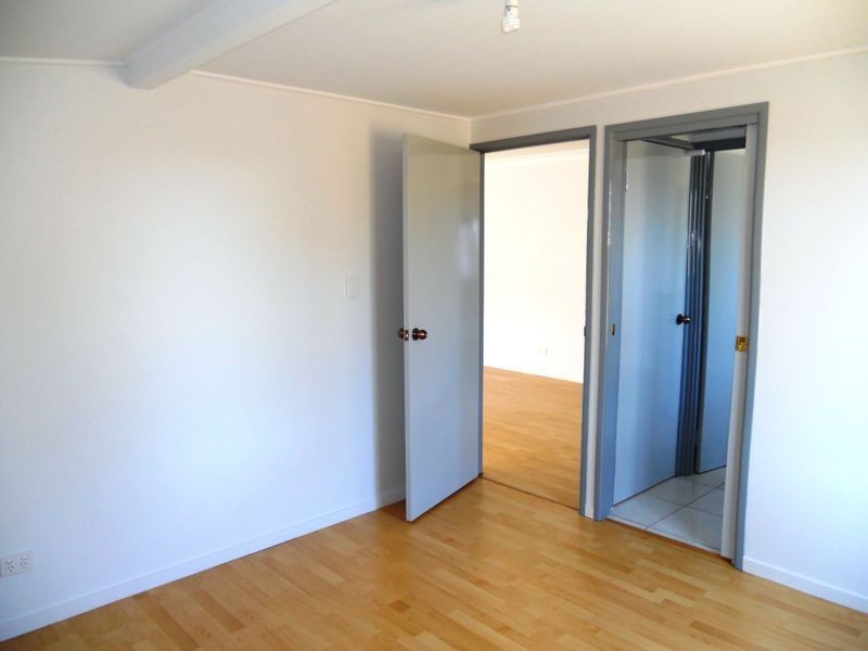 806 – 818 Greenbank Road, North Maclean QLD 4280