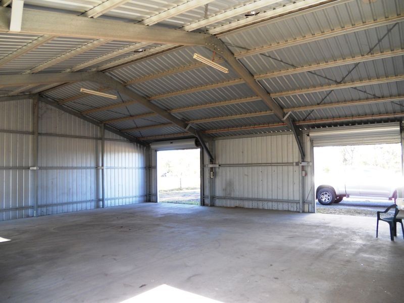 806 – 818 Greenbank Road, North Maclean QLD 4280