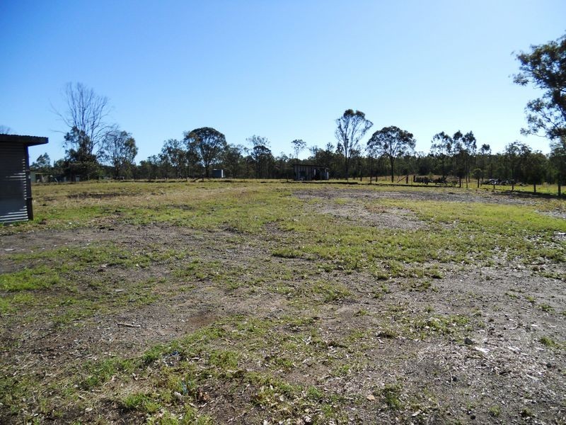 806 – 818 Greenbank Road, North Maclean QLD 4280