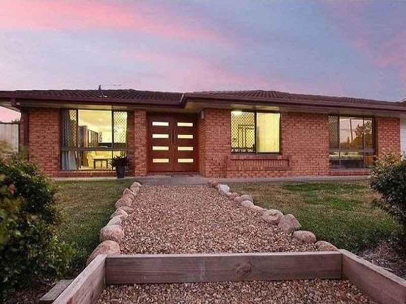 85 Vansittart Road, Regents Park QLD 4118