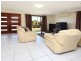 85 Vansittart Road, Regents Park QLD 4118