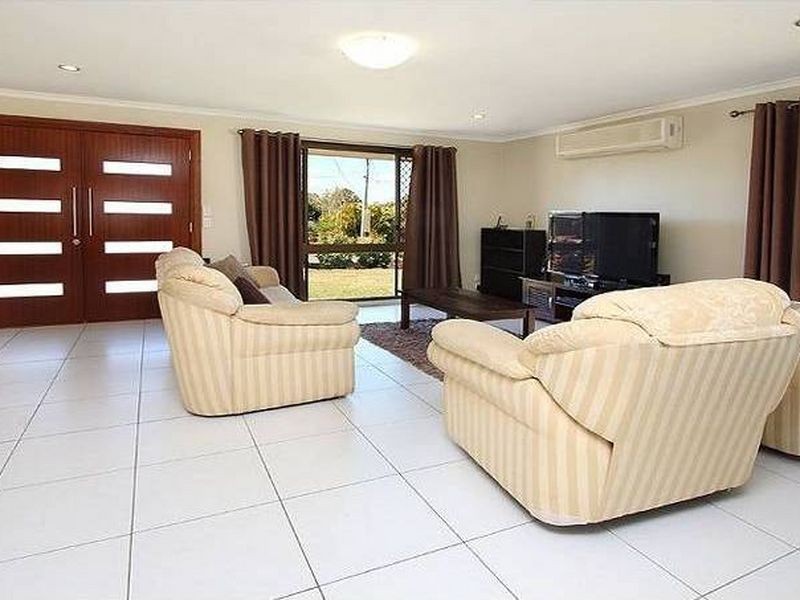 85 Vansittart Road, Regents Park QLD 4118