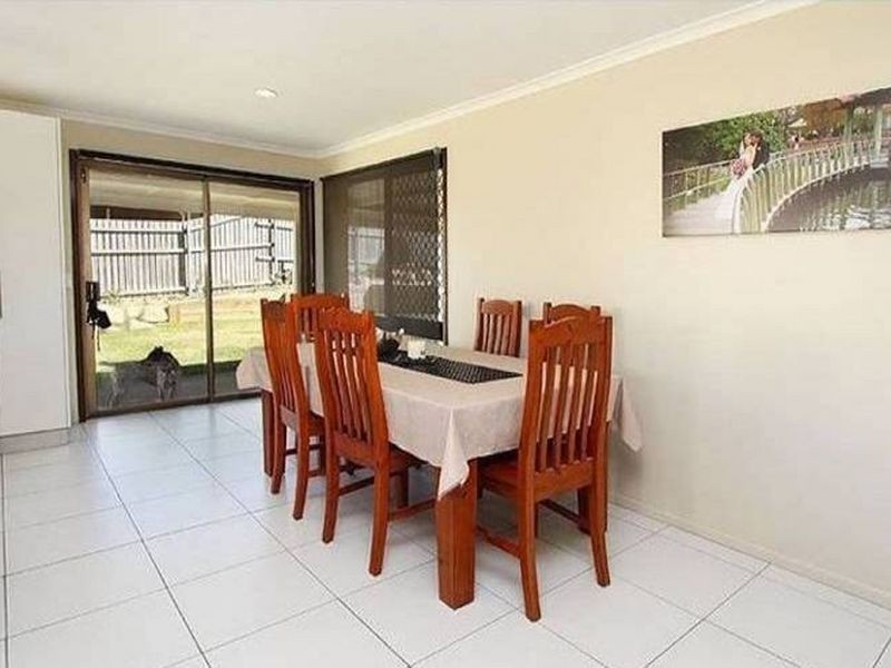 85 Vansittart Road, Regents Park QLD 4118