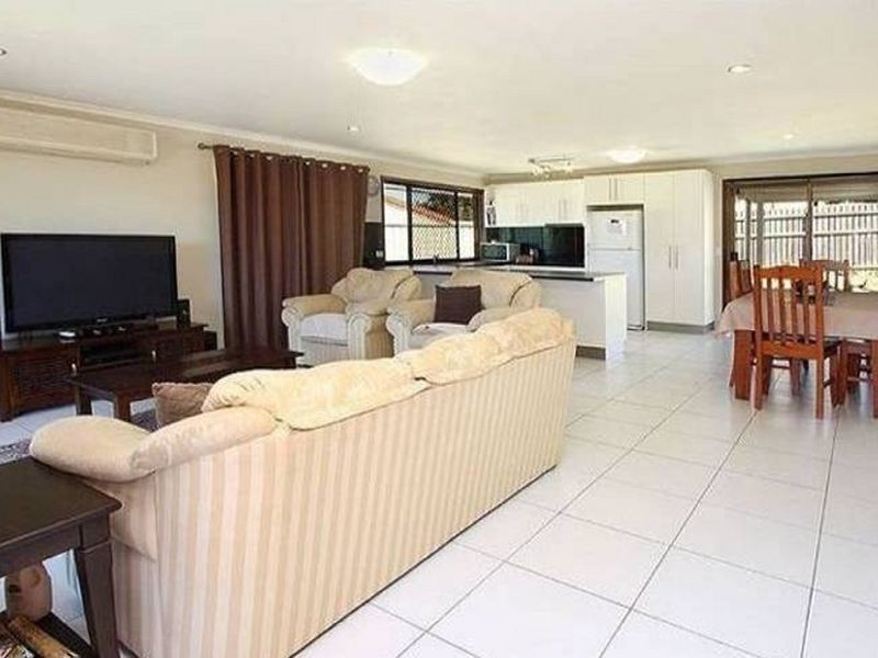 85 Vansittart Road, Regents Park QLD 4118