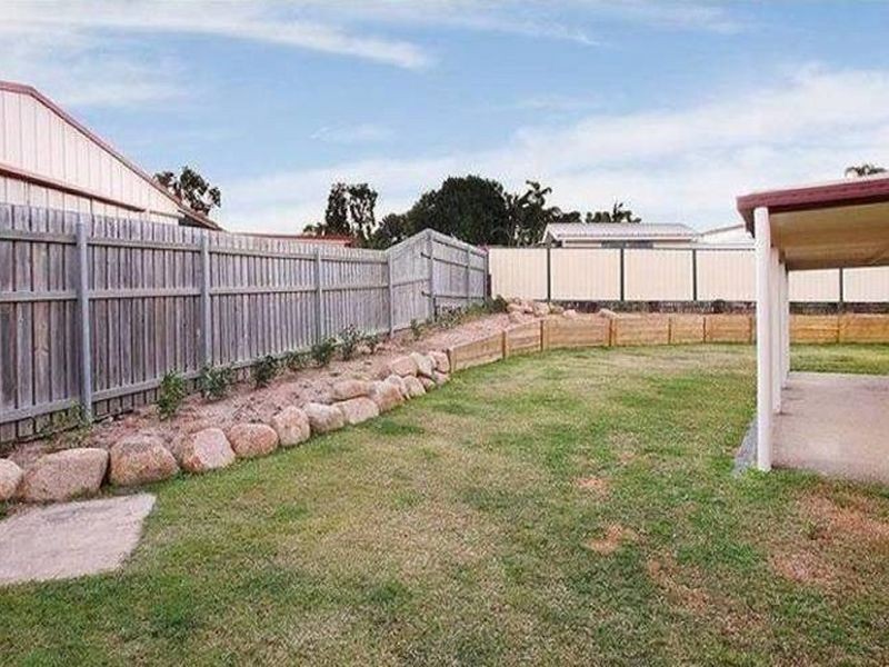 85 Vansittart Road, Regents Park QLD 4118