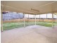 85 Vansittart Road, Regents Park QLD 4118