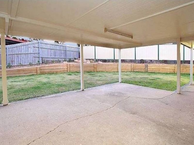 85 Vansittart Road, Regents Park QLD 4118