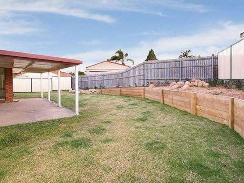 85 Vansittart Road, Regents Park QLD 4118