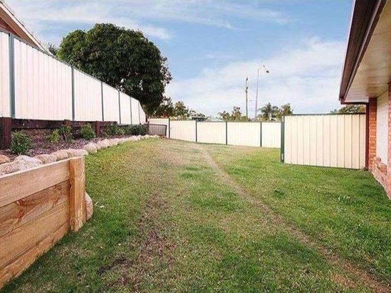 85 Vansittart Road, Regents Park QLD 4118