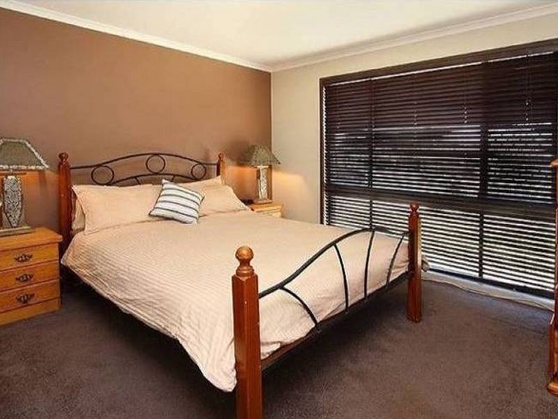 85 Vansittart Road, Regents Park QLD 4118