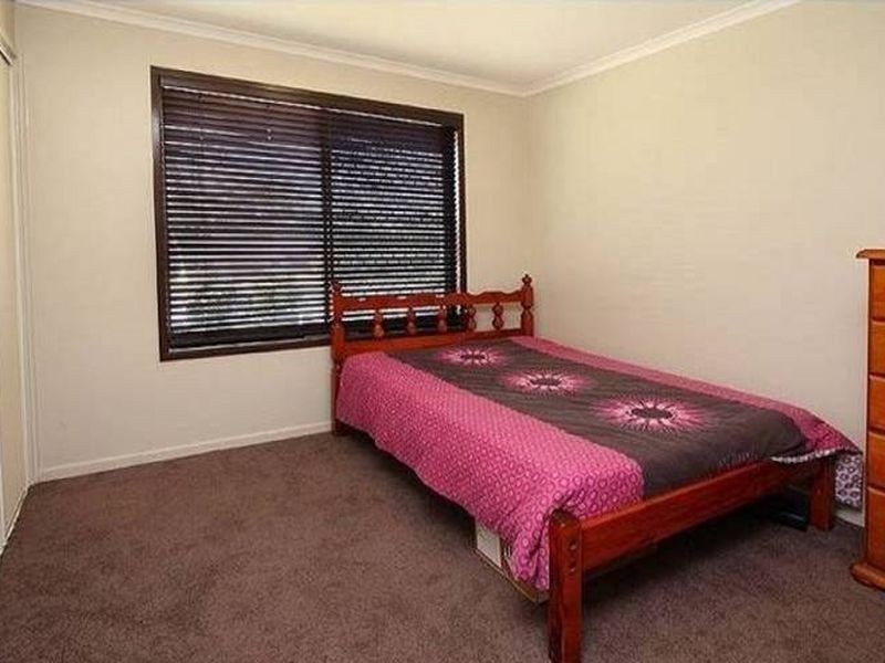 85 Vansittart Road, Regents Park QLD 4118