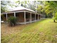259 Middle Road, Boronia Heights QLD 4124