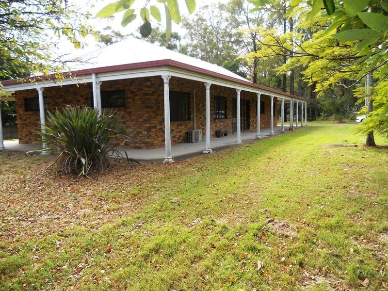 259 Middle Road, Boronia Heights QLD 4124