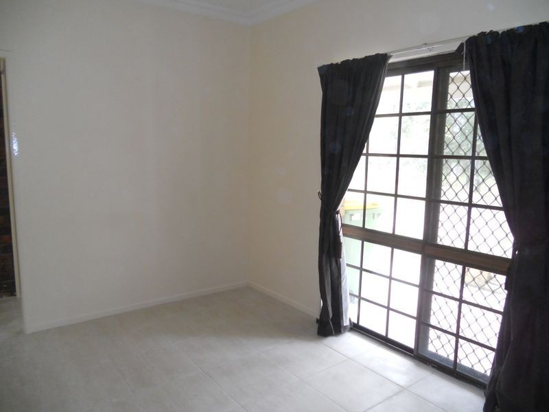 259 Middle Road, Boronia Heights QLD 4124