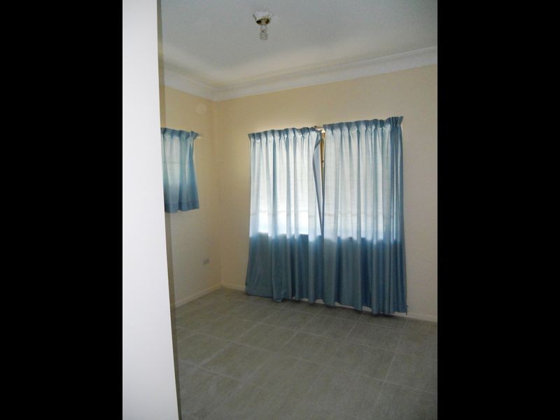 259 Middle Road, Boronia Heights QLD 4124