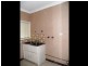 259 Middle Road, Boronia Heights QLD 4124