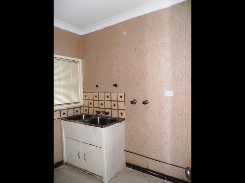 259 Middle Road, Boronia Heights QLD 4124