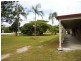 259 Middle Road, Boronia Heights QLD 4124