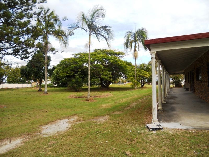 259 Middle Road, Boronia Heights QLD 4124