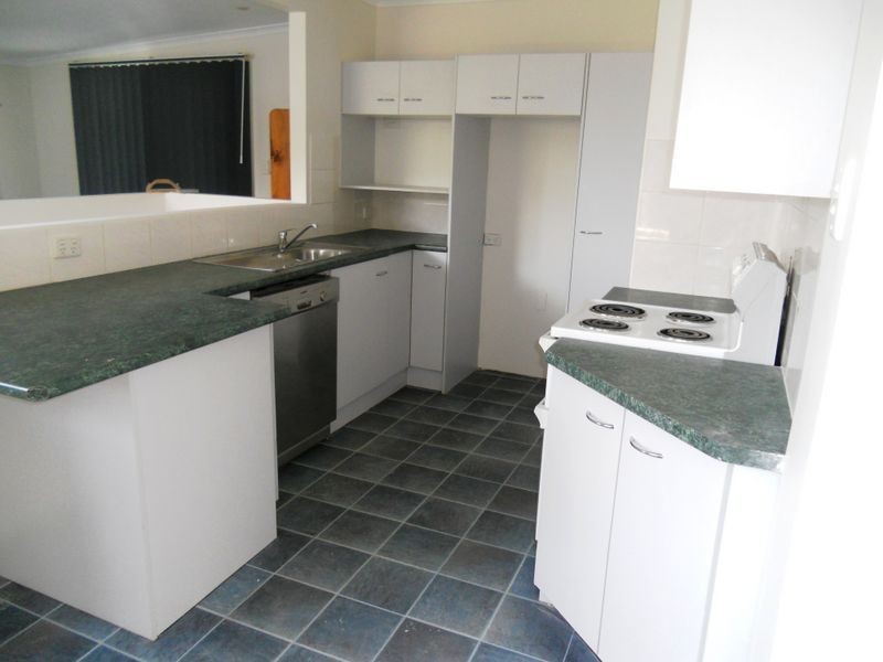 29 Coachwood Street, Crestmead QLD 4132