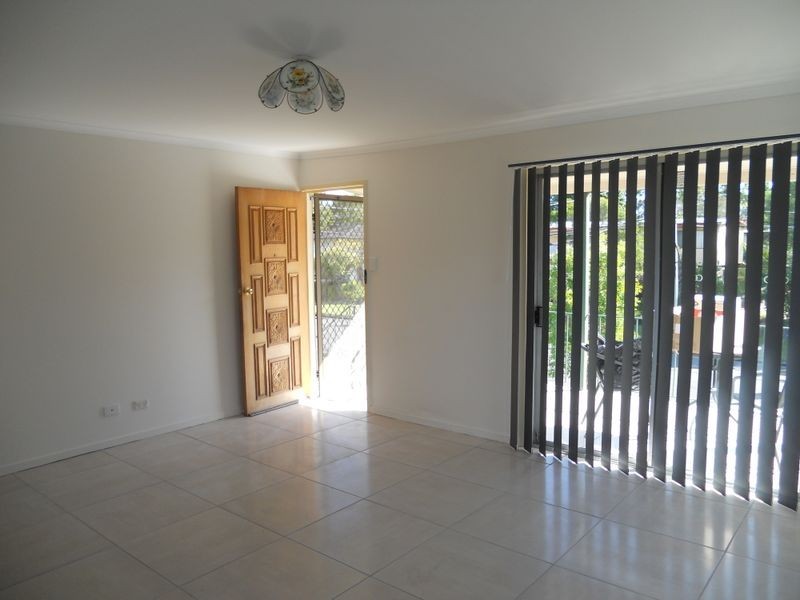 29 Coachwood Street, Crestmead QLD 4132