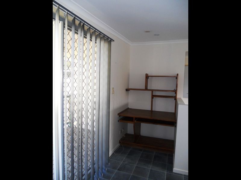 29 Coachwood Street, Crestmead QLD 4132