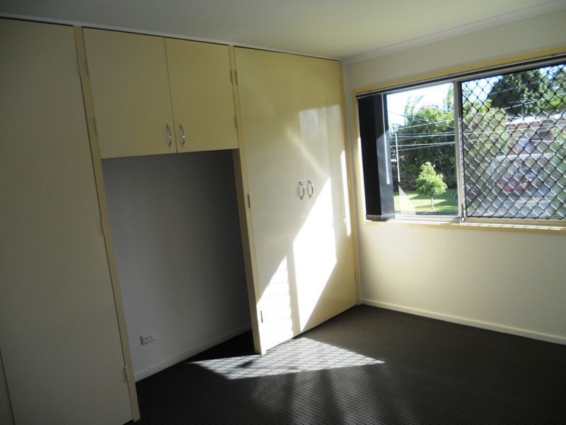 29 Coachwood Street, Crestmead QLD 4132