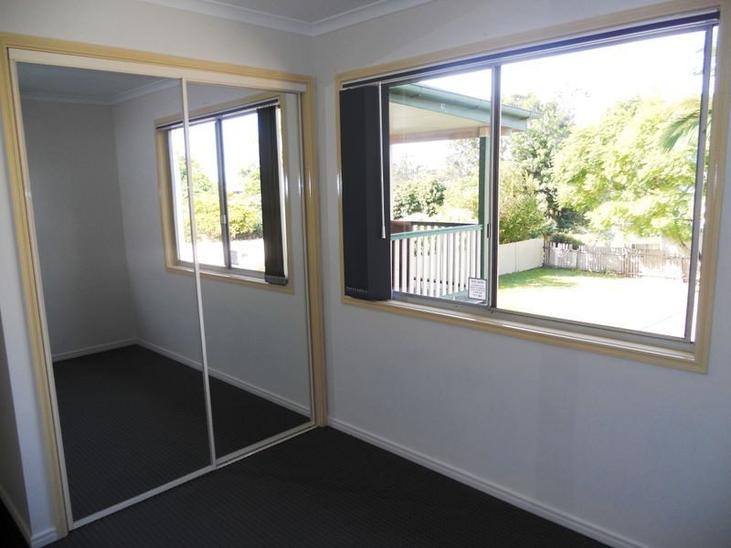 29 Coachwood Street, Crestmead QLD 4132