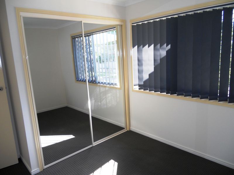 29 Coachwood Street, Crestmead QLD 4132