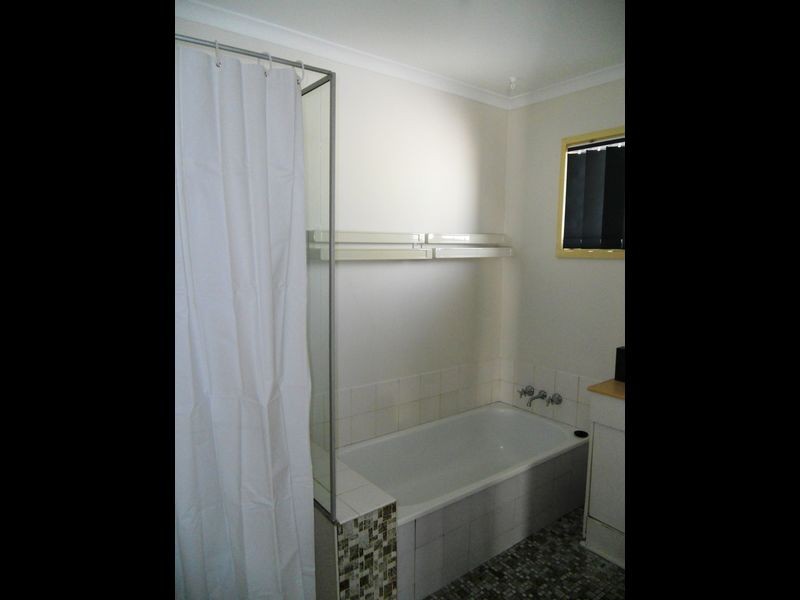 29 Coachwood Street, Crestmead QLD 4132