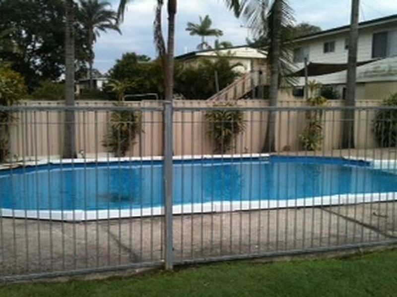 29 Coachwood Street, Crestmead QLD 4132