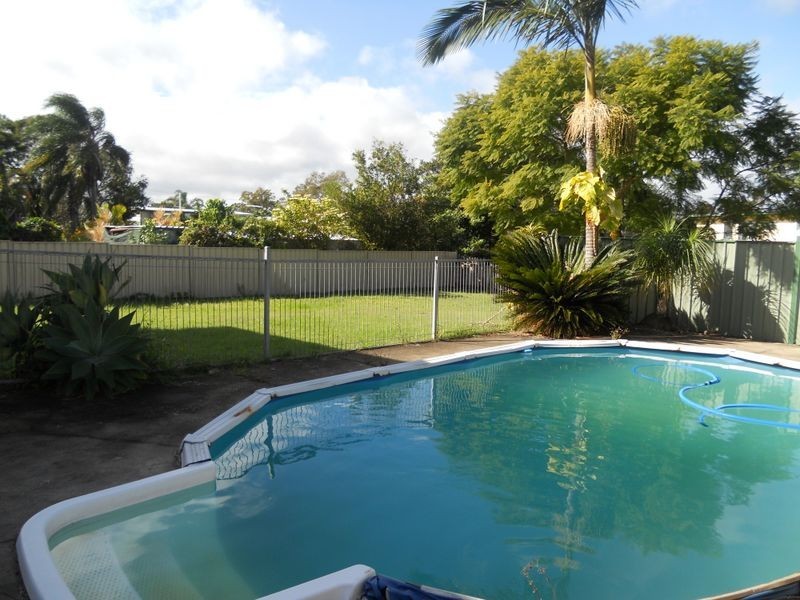 29 Coachwood Street, Crestmead QLD 4132