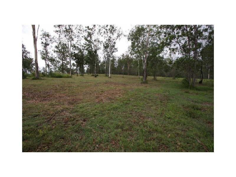 83 Rose Farm Lane, Logan Village QLD 4207