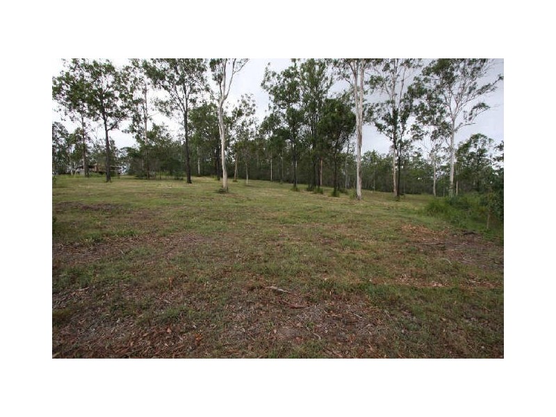 83 Rose Farm Lane, Logan Village QLD 4207
