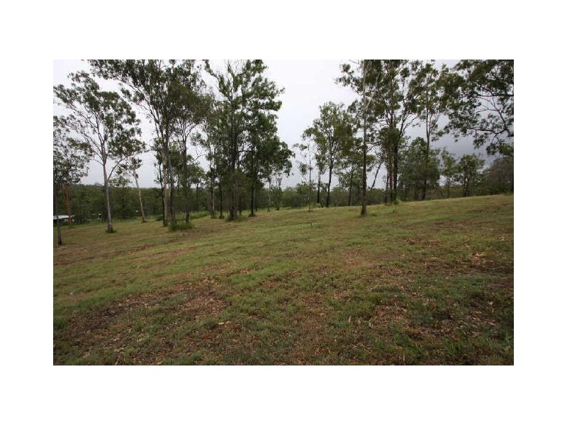 83 Rose Farm Lane, Logan Village QLD 4207