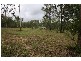83 Rose Farm Lane, Logan Village QLD 4207