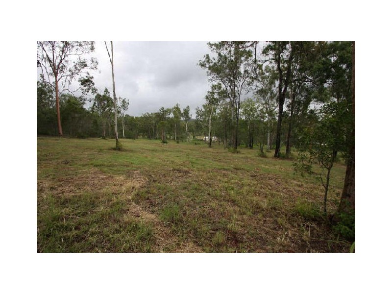 83 Rose Farm Lane, Logan Village QLD 4207