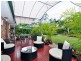 860 Wembley Road, Browns Plains QLD 4118